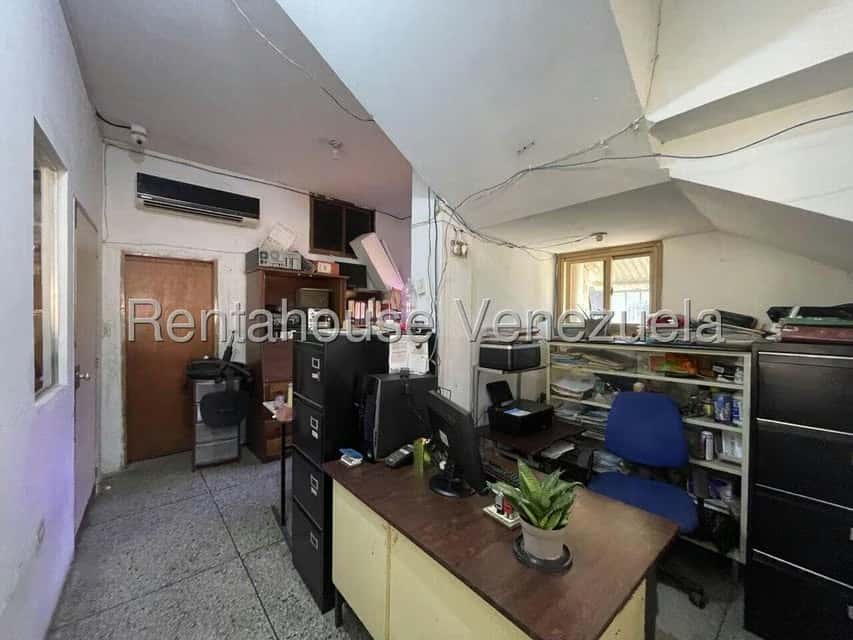 View 9