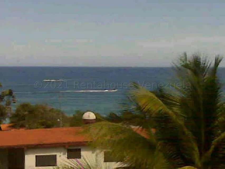 View 8