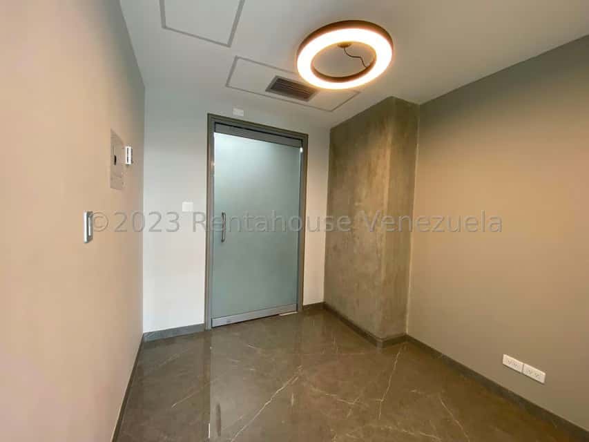 Vista 3