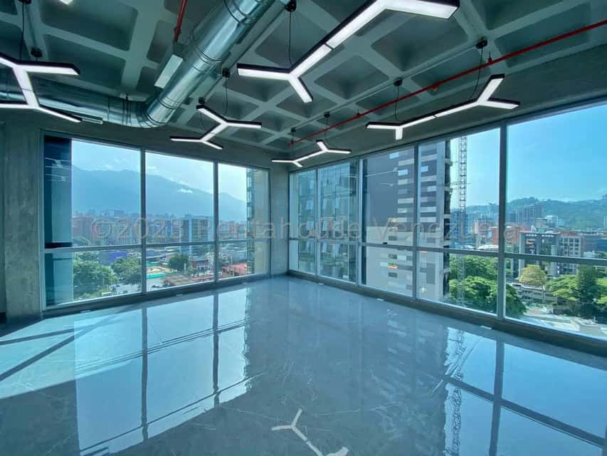 Vista 4