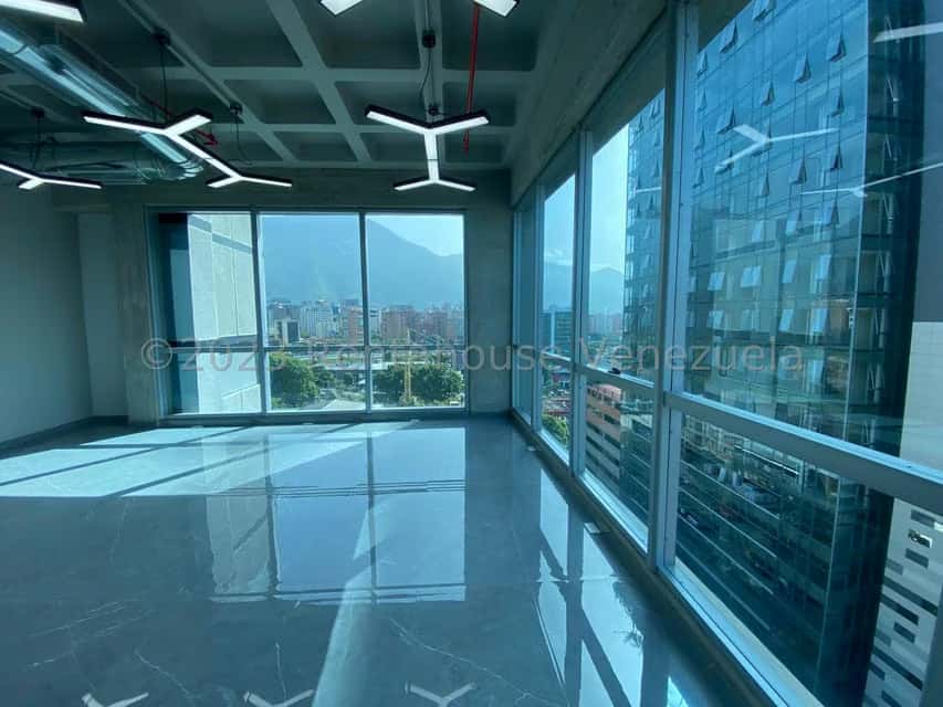 Vista 5