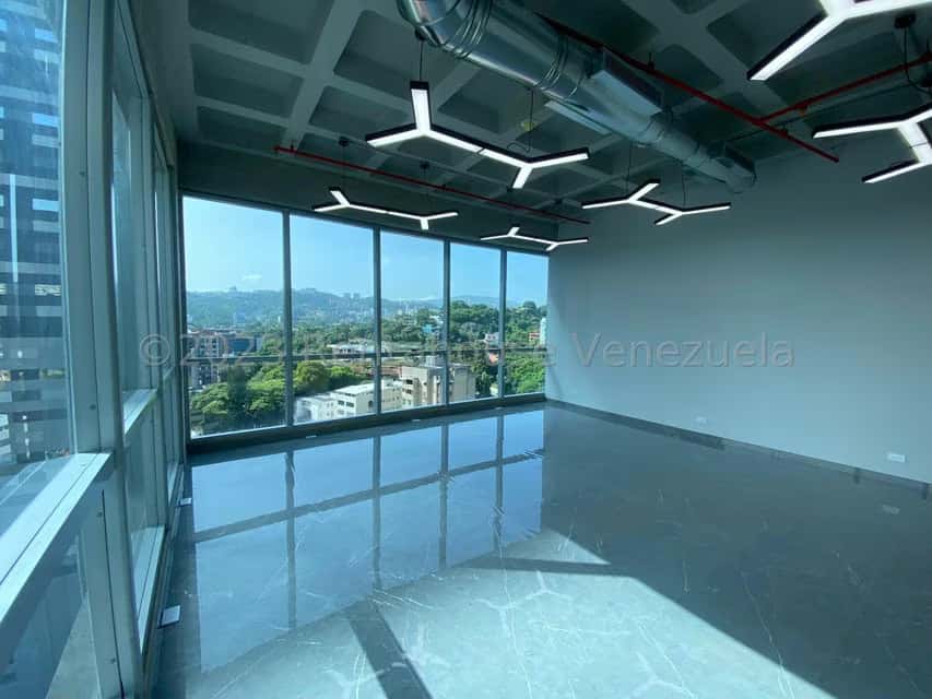 Vista 7