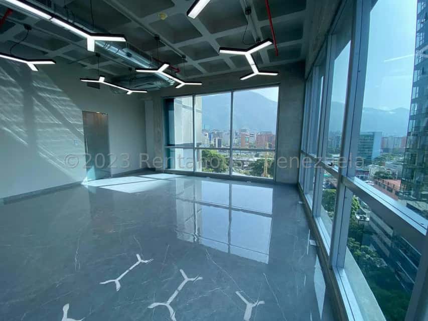 Vista 9