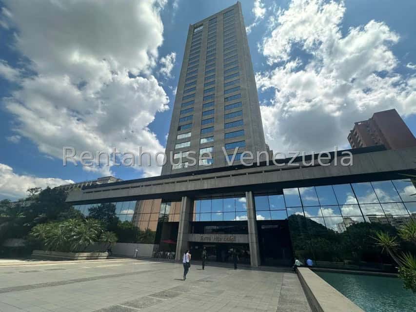 Vista 1