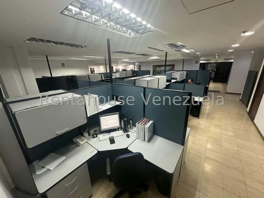 Vista 12
