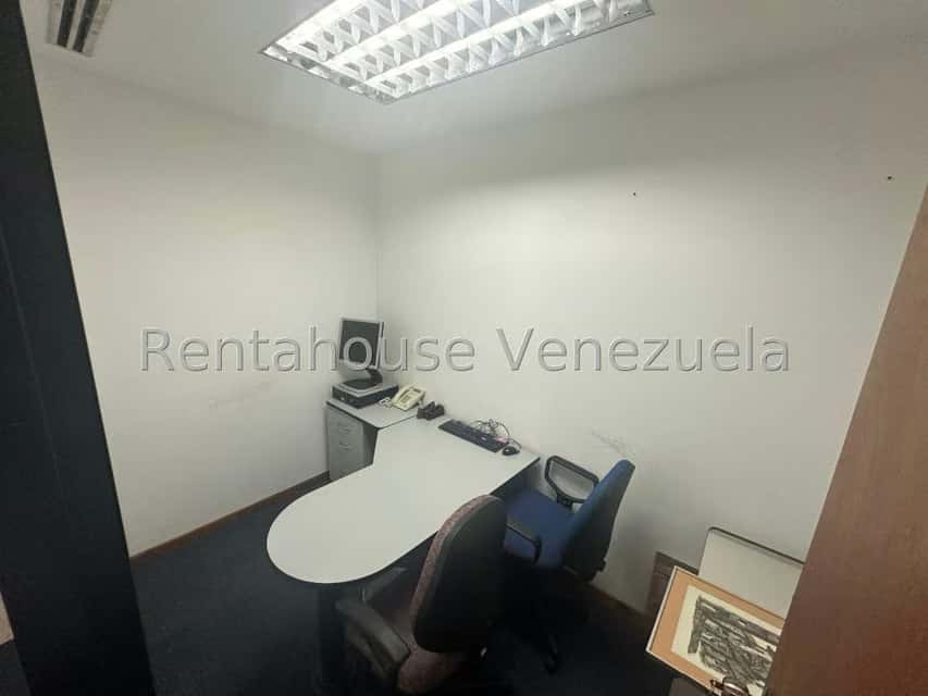 Vista 14