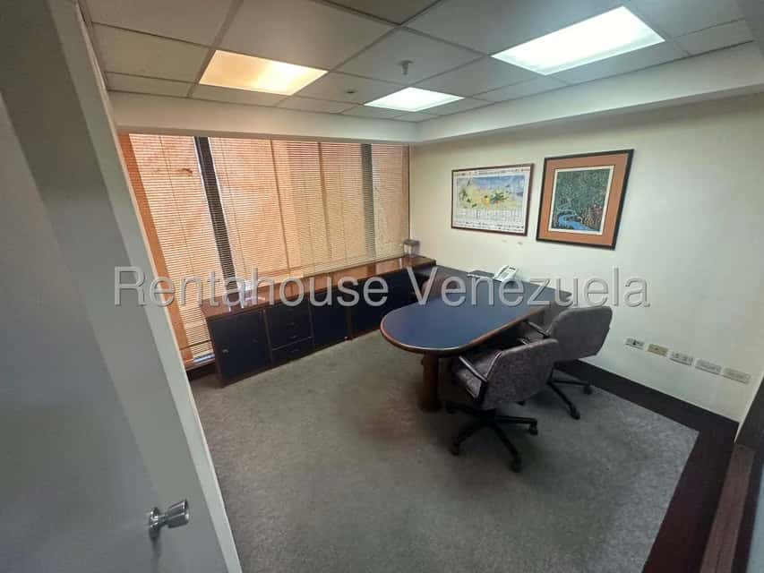 Vista 22