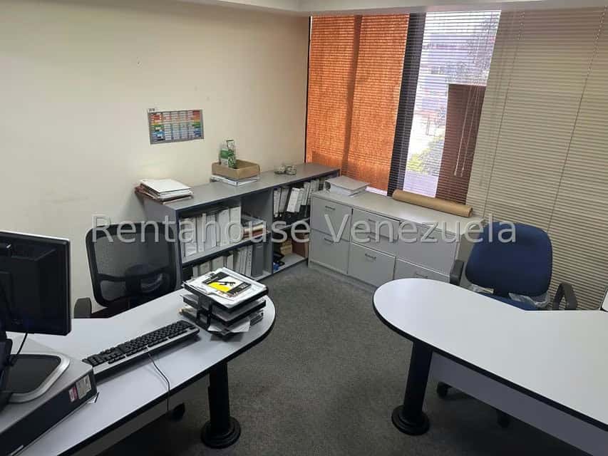 Vista 25