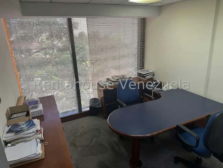 Vista 26
