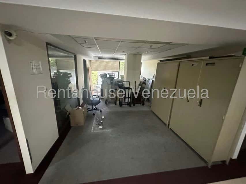 Vista 28