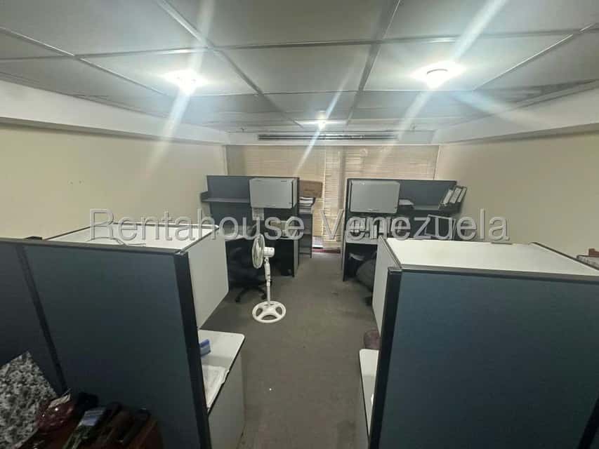 Vista 29