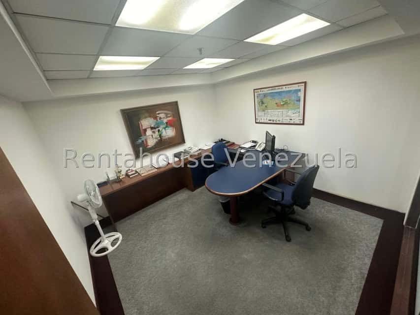 Vista 34