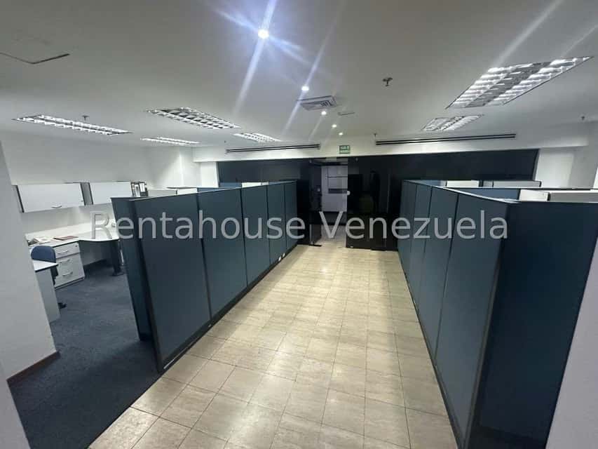 Vista 5