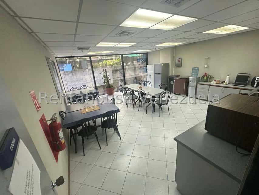 Vista 47