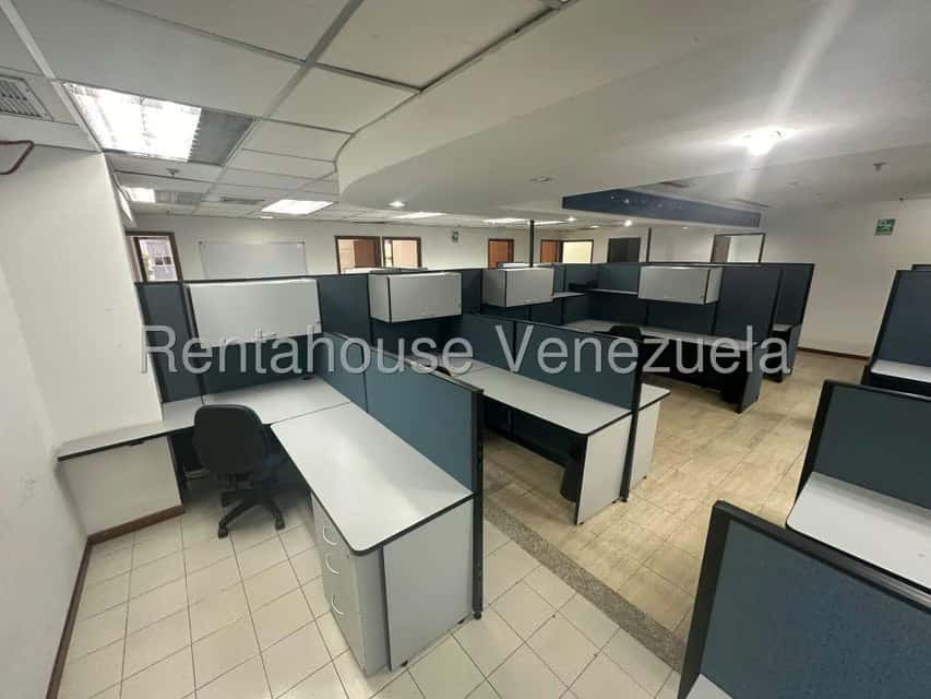 Vista 55
