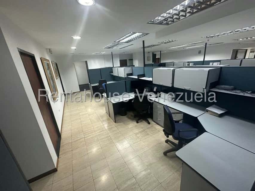 Vista 9