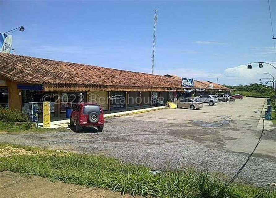 View 8