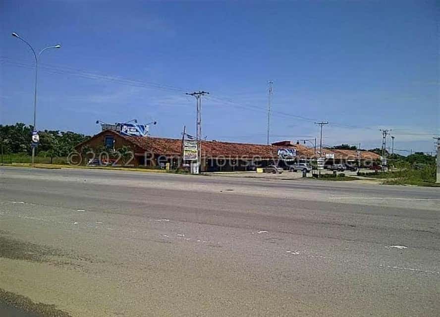View 9
