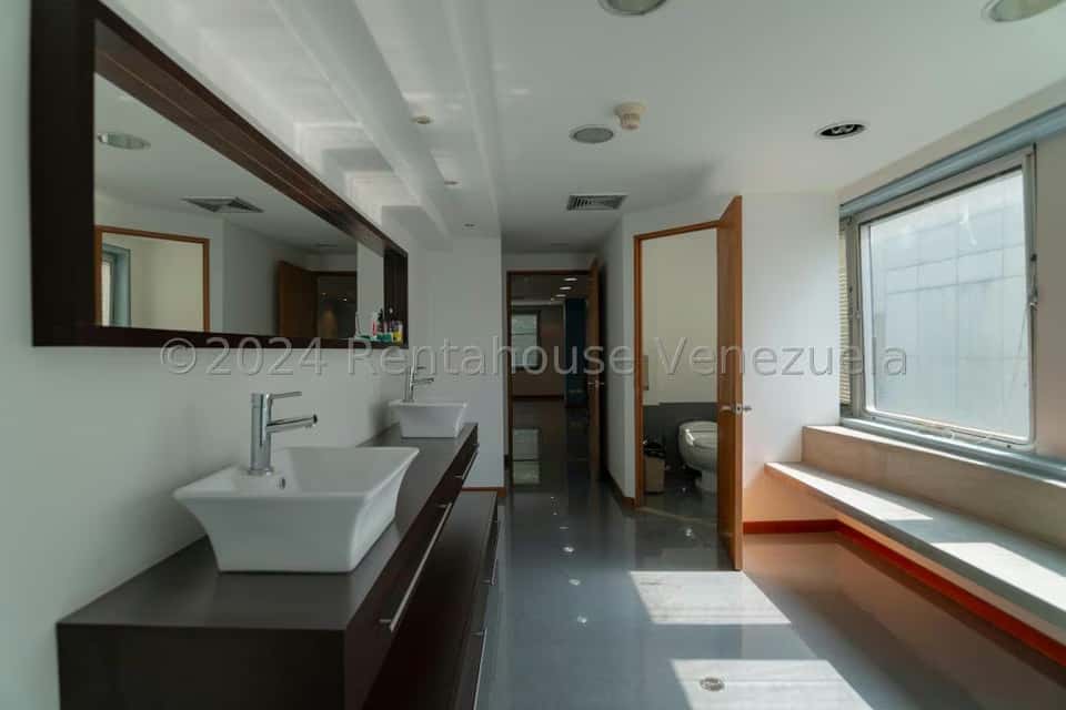 View 11