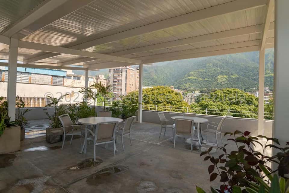 View 14