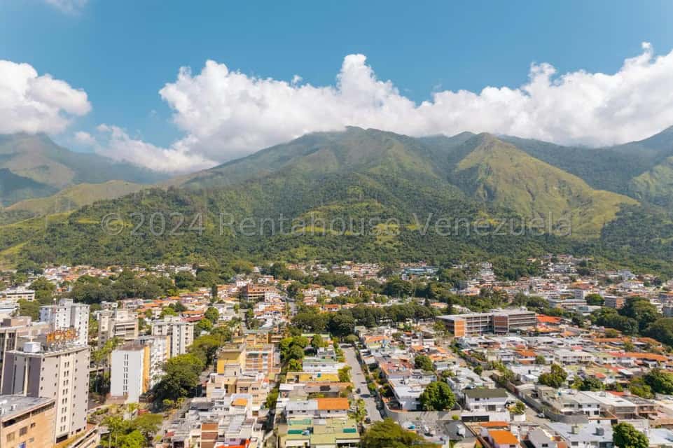 View 16