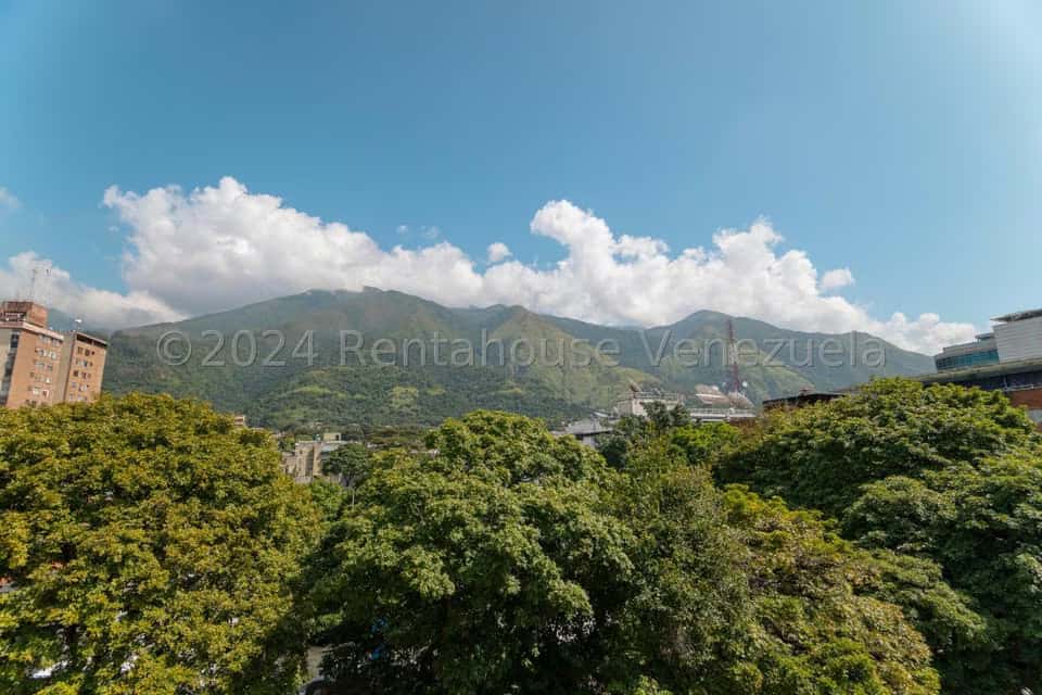 View 22
