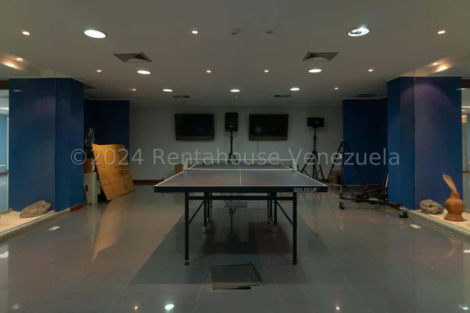 View 7