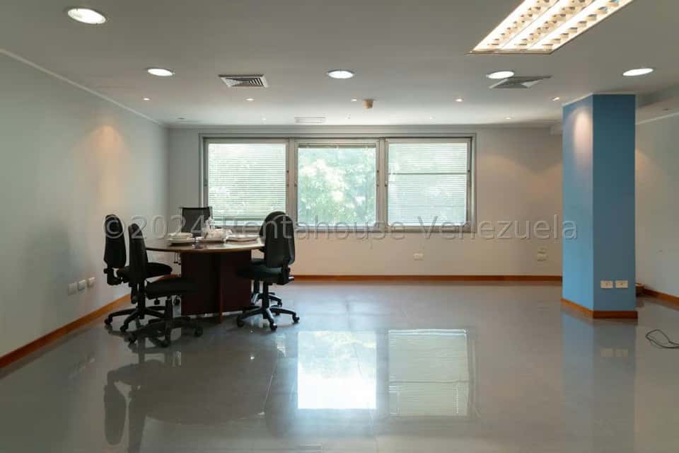 View 8