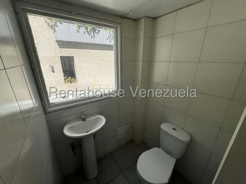 View 17