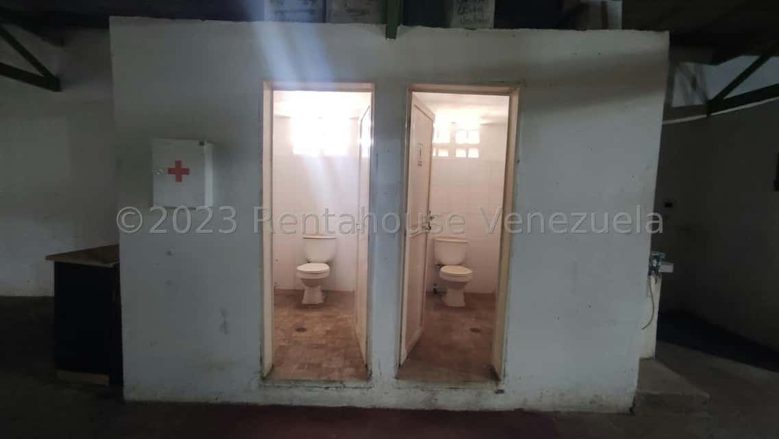 View 20