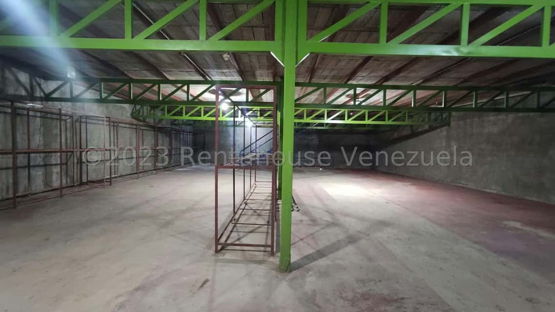 View 21