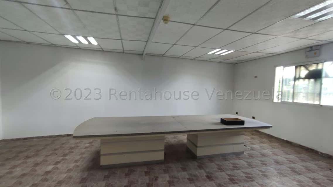 View 29