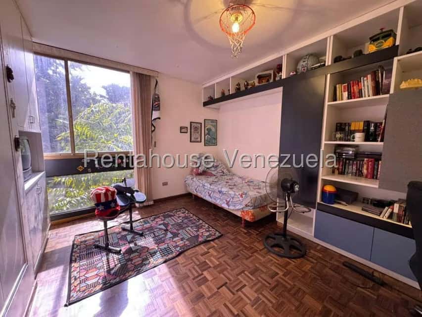 View 23