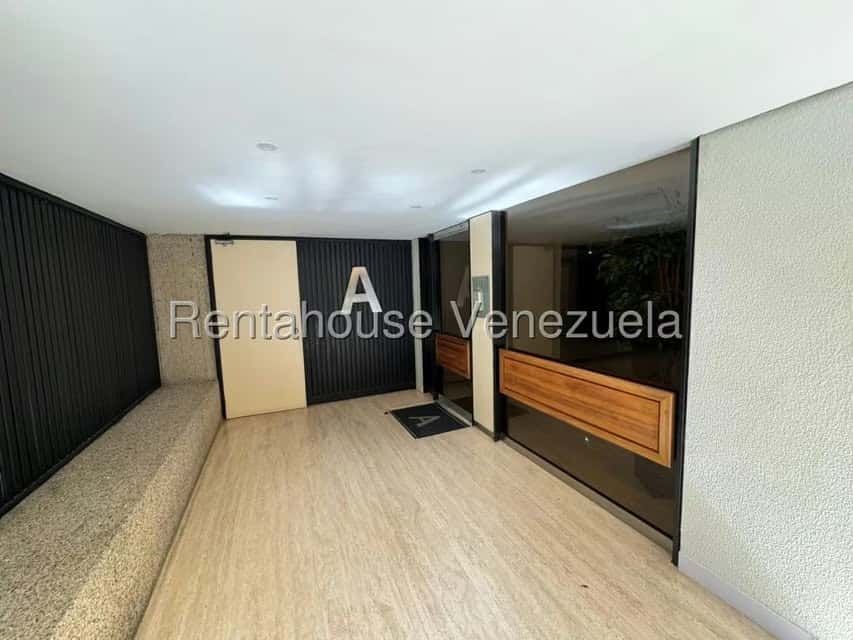 View 24