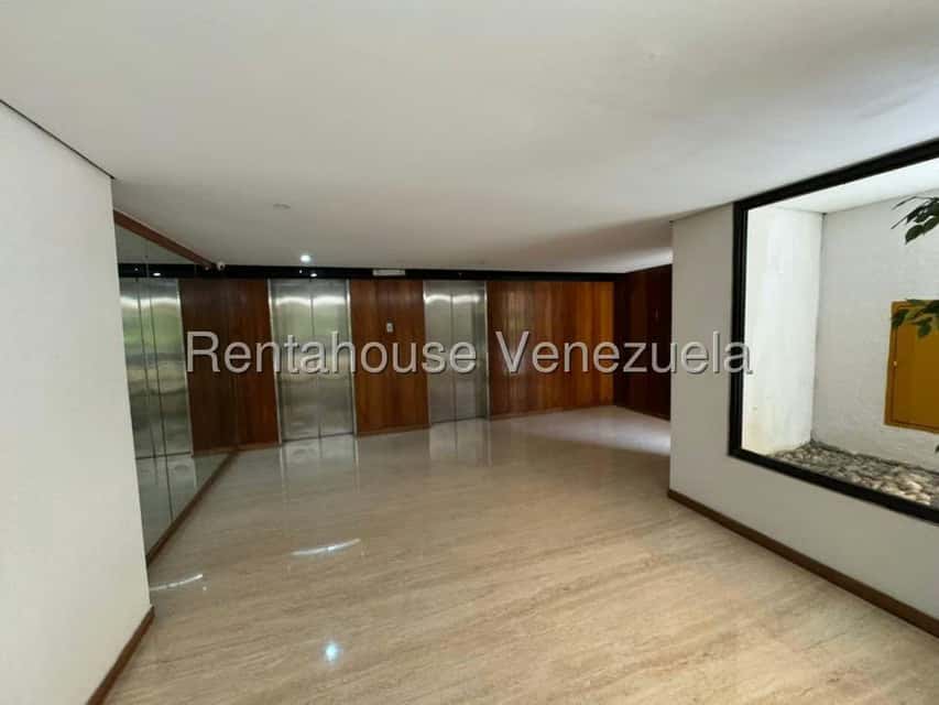 View 25