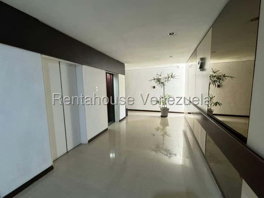 View 26