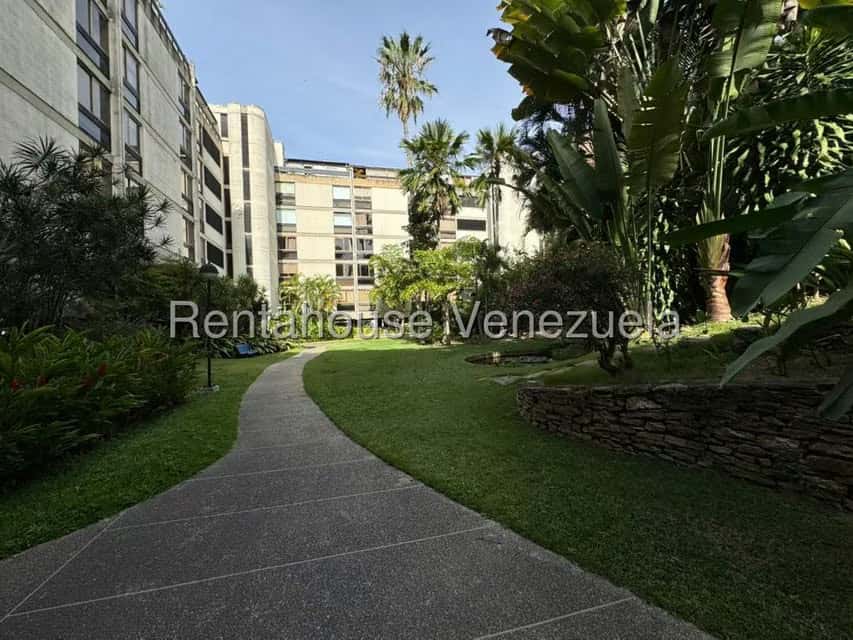 View 27
