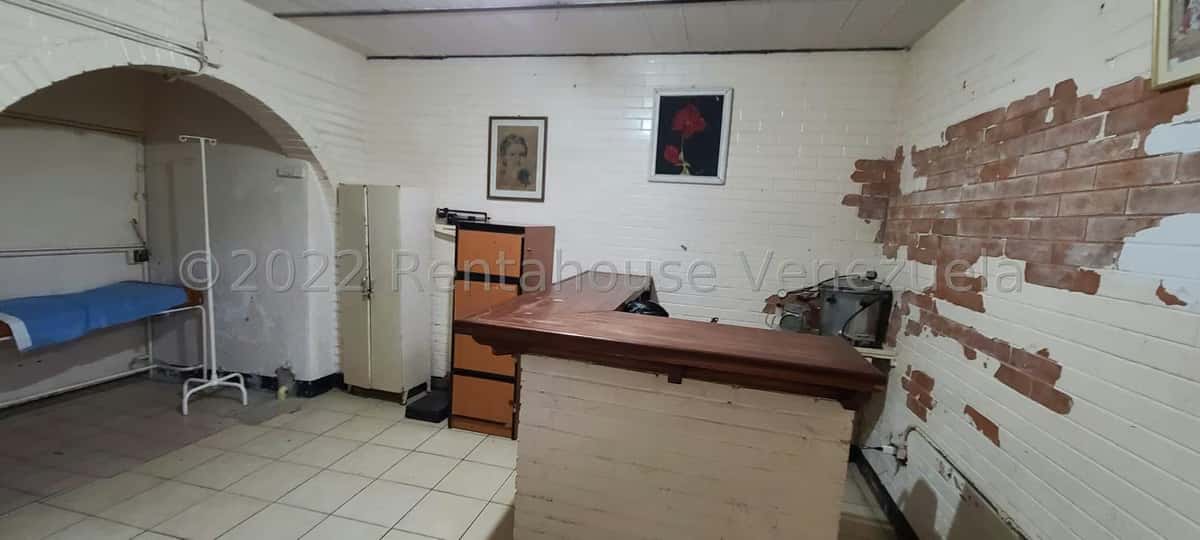 View 23
