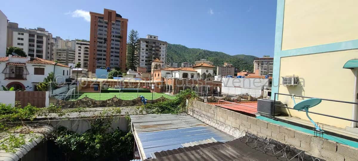 View 28