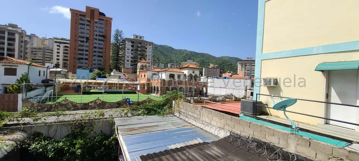 View 29