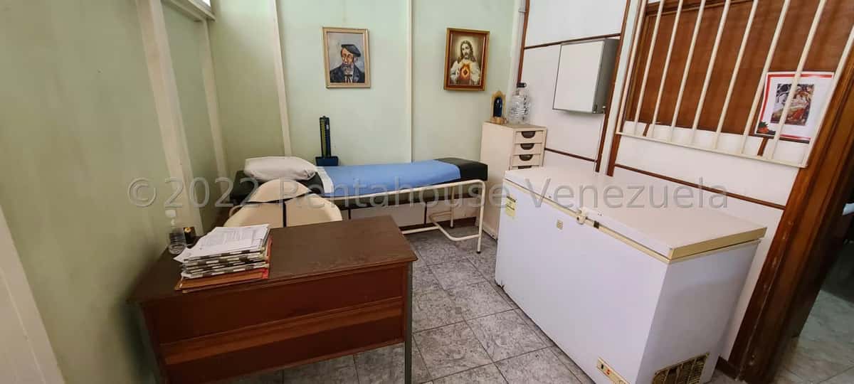 View 9