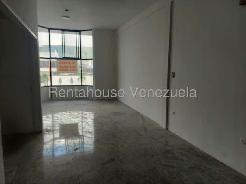 View 9