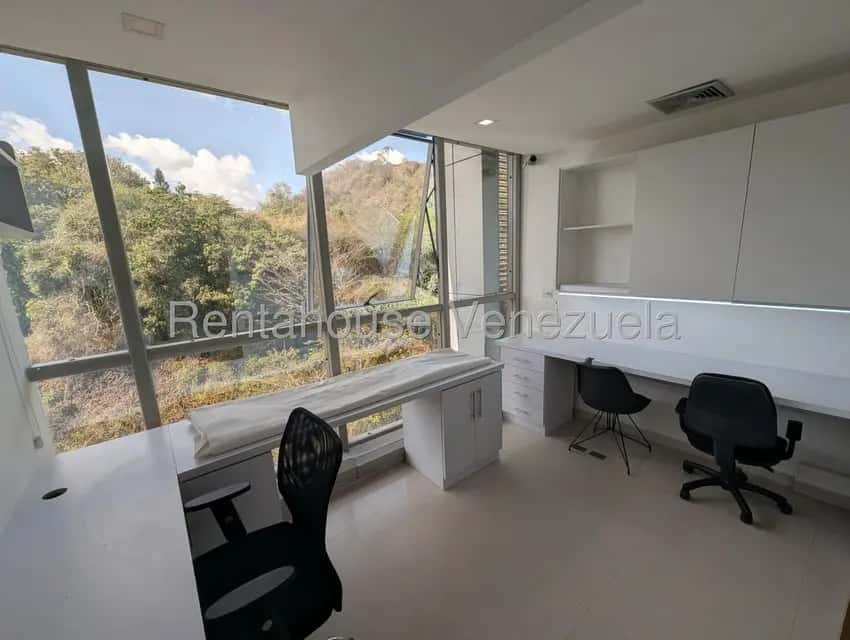 Vista 12