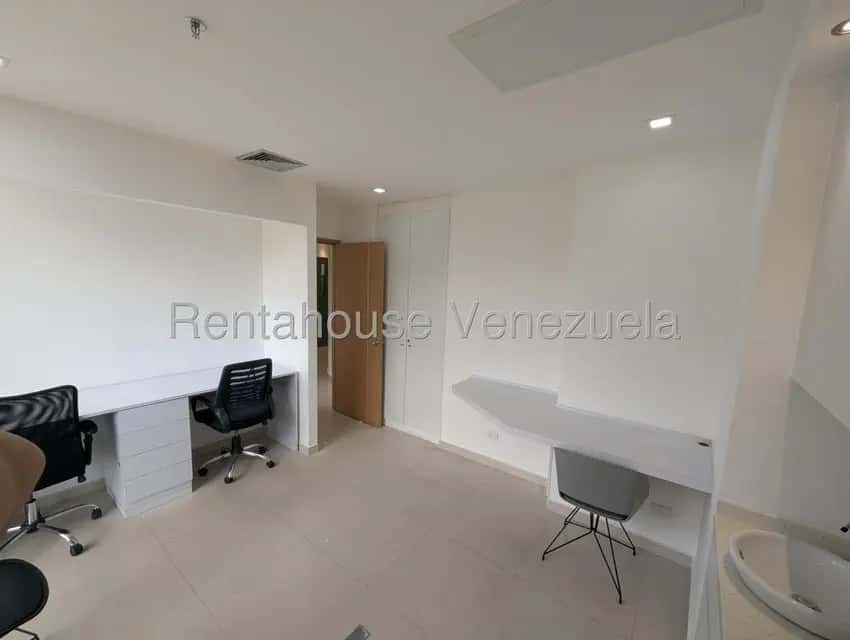 Vista 14