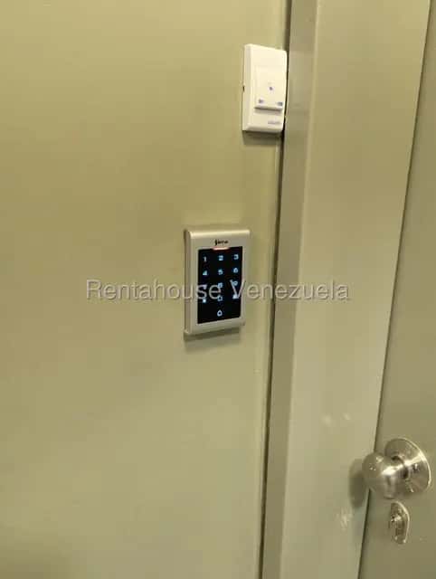 Vista 20