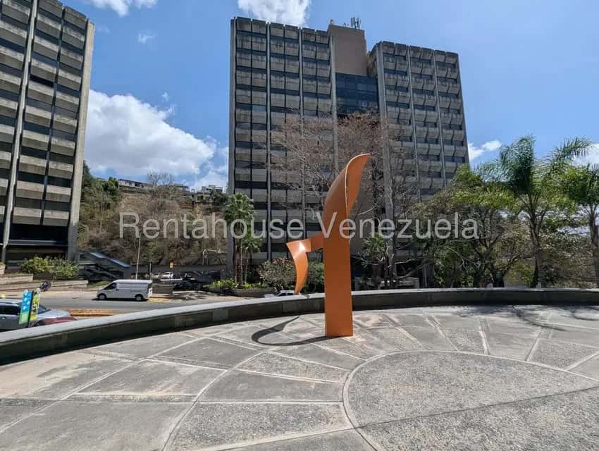 Vista 3