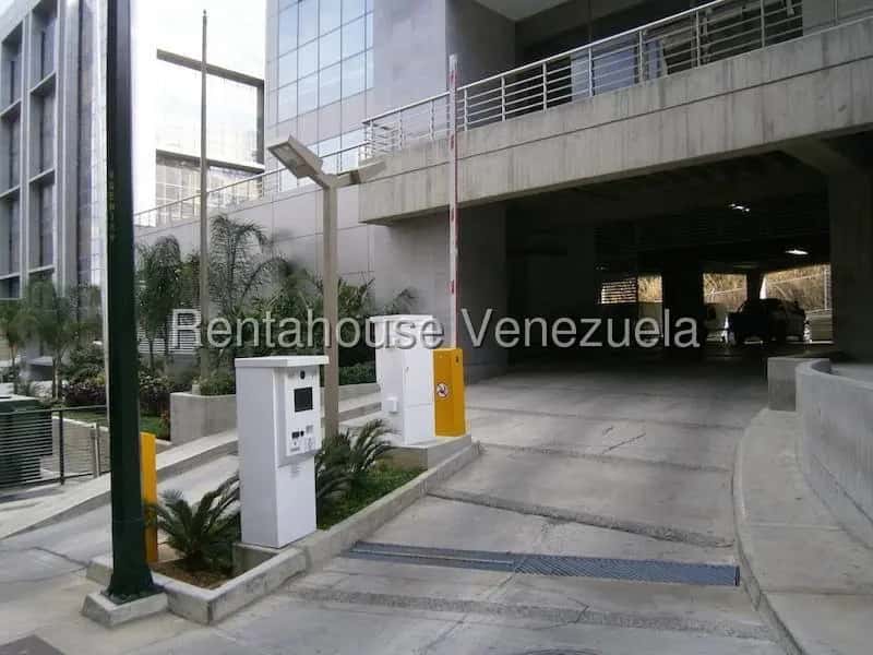 Vista 21