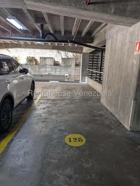 Vista 23