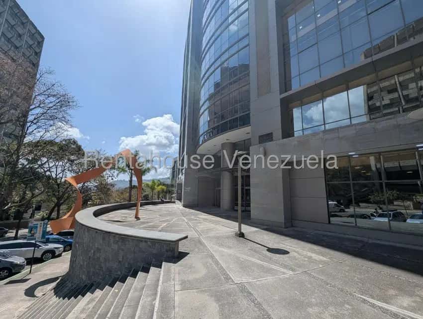Vista 4