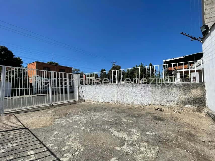 View 20